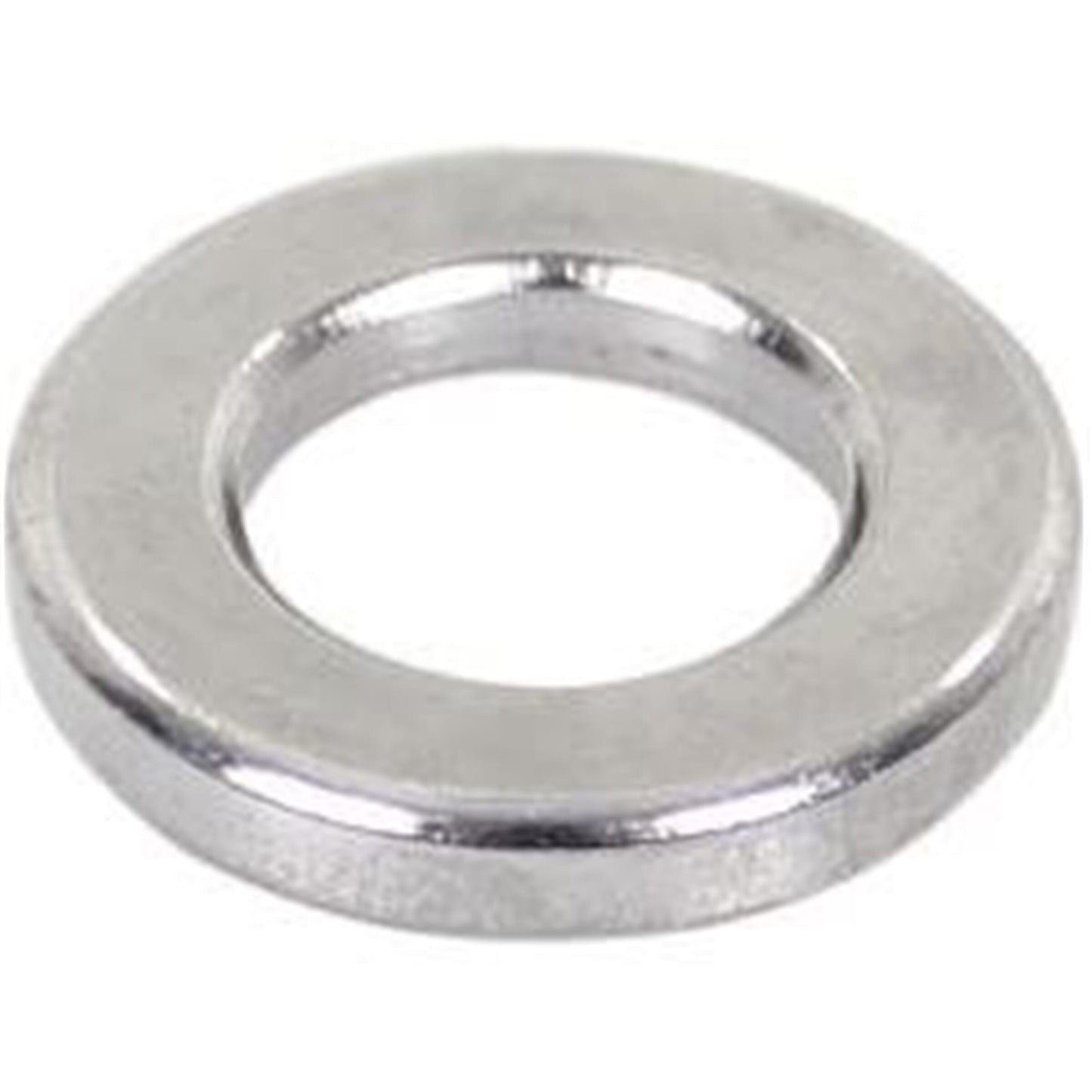 Law Sturmeyarcher Sturmey Archer HMW 153 1,6 mm