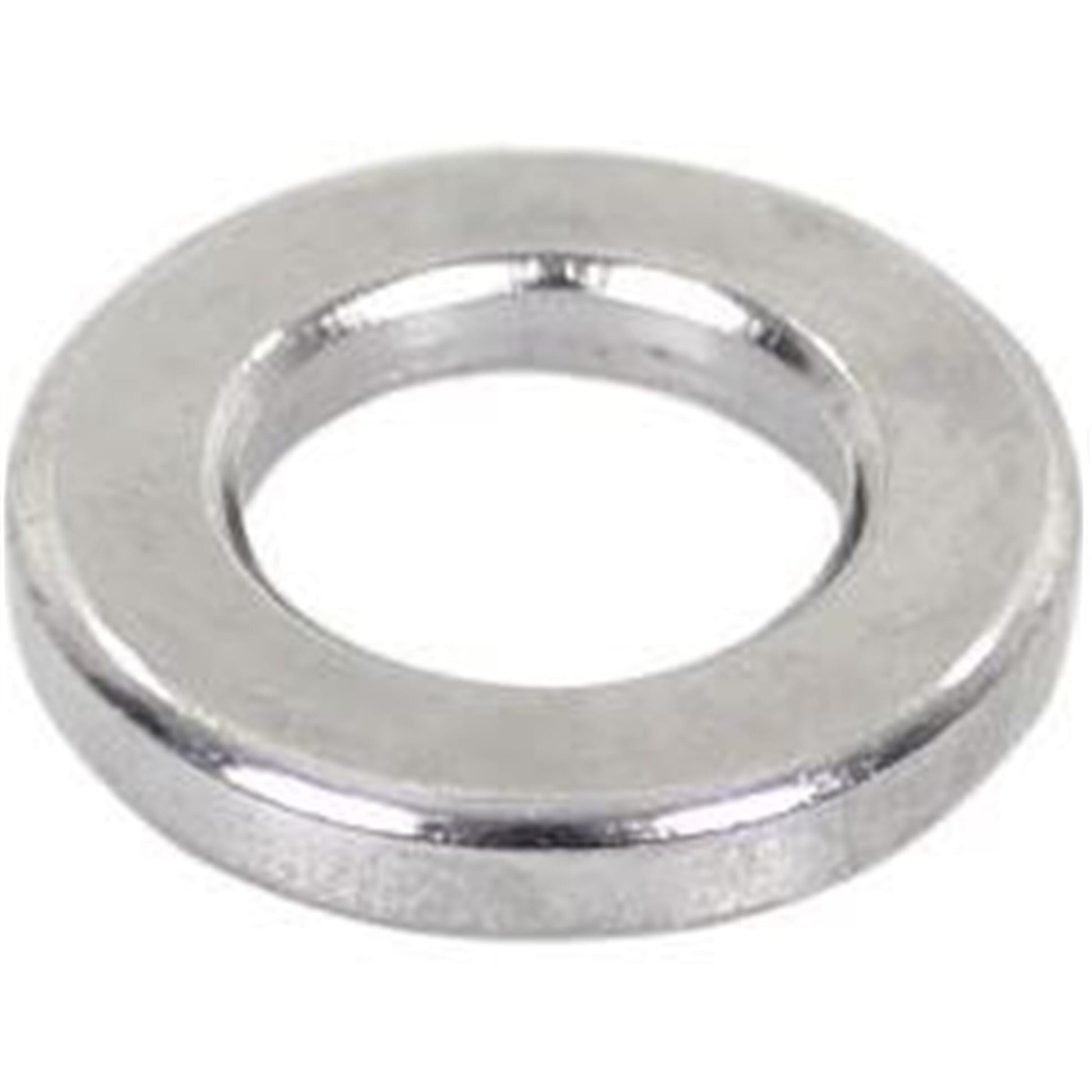 Law Sturmeyarcher Sturmey Archer HMW 153 1,6 mm