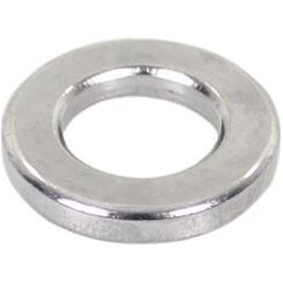 Law Sturmeyarcher Sturmey Archer HMW 153 1,6 mm