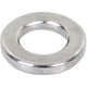 Law Sturmeyarcher Sturmey Archer HMW 153 1,6 mm