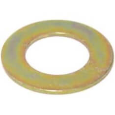 Sturmeyarcher SA Couche Disc HMW498
