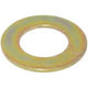 Sturmeyarcher SA Couche Disc HMW498