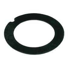 Sturmeyarcher SA Disc de frottement V TwistGrip