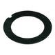 Sturmeyarcher SA Disc de frottement V TwistGrip