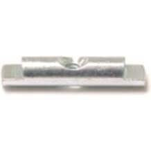 Sturmeyarcher Sturmey Archer HSA124 DWARSBALKJE