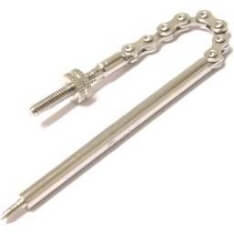 Sturmeyarcher sa control pin hsa126 2stripe
