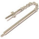 Sturmeyarcher sa control pin hsa126 2stripe