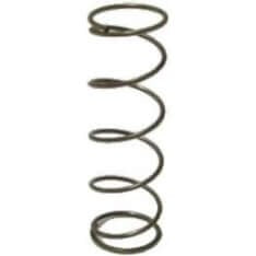 Sturmeyarcher sa clutch spring