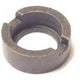 Sturmeyarcher sa spring washer