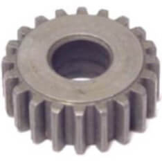 Sturmeyarcher planète sa hsa292 3v