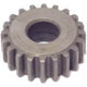 Sturmeyarcher planète sa hsa292 3v