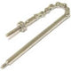 Sturmeyarcher sa control pen hsa315 3stripe