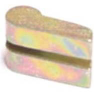 Sturmeyarcher SA Pal L HSA410