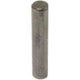 Sturmeyarcher sa palas v ring gear hsa415