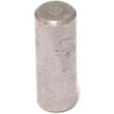 Sturmeyarcher SA Planet Asje