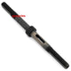 Sturmeyarcher SA comme 163 mm awc