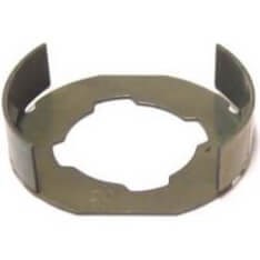 Sturmeyarcher Sturmey Ackher HSA70 PALS Protection Cap sur Drijfop