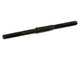 Sturmeyarcher SA comme 5V XL-RD5 175 mm