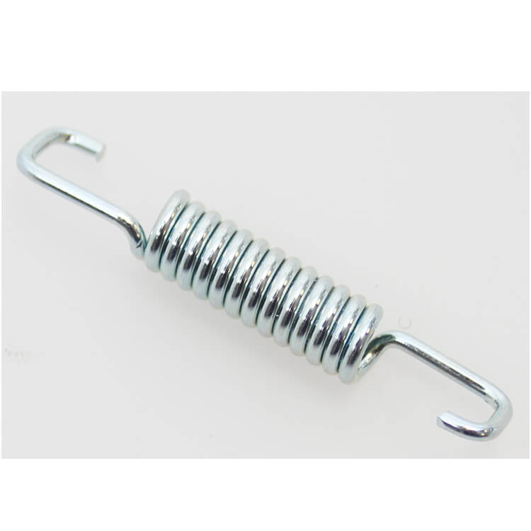 Sturmeyarcher SA Frein Segment Feather pour 90 mm