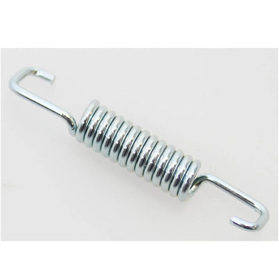 Sturmeyarcher SA Frein Segment Feather pour 90 mm