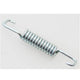 Sturmeyarcher SA Frein Segment Feather pour 90 mm
