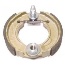 Sturmeyarcher - segments BRSE BFC ABC BRC HSB282