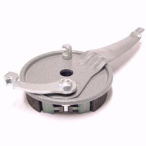 Sturmeyarcher SA Ankerplaat BFC HSB314