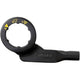 Sturmeyarcher SA Aslepel Rx (L) -RD5 C050