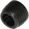Sturmeyarcher SA 3V TwistGrip-Rubber