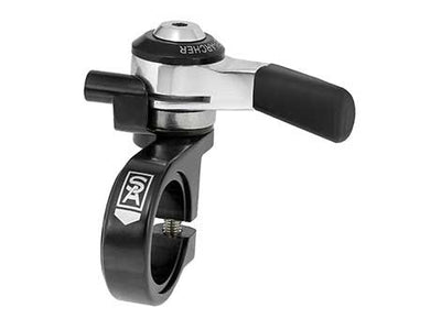 RST SA STRAST STRACK 3V SLS30-T