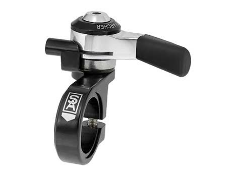 RST SA STRAST STRACK 3V SLS30-T