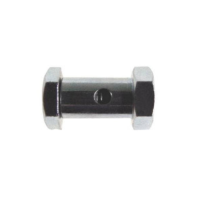 Boulon de sécurité Sturmey Archer
