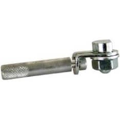 Téton de réglage universel imitation Sturmey Archer HSL759