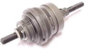 SturmeyArcher - Sa interior 3v brake hub complete awc