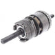 Sturmey Archer Interior HSX196 pour S2C (nouveau modèle)