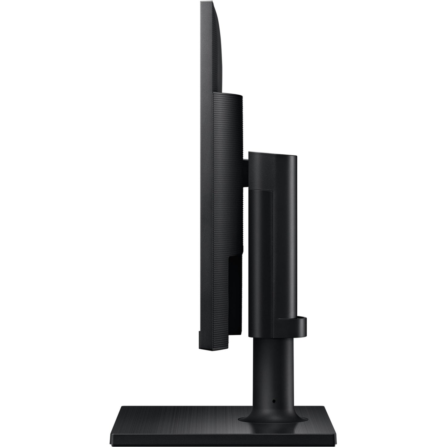 Samsung lf27t450fqrxen