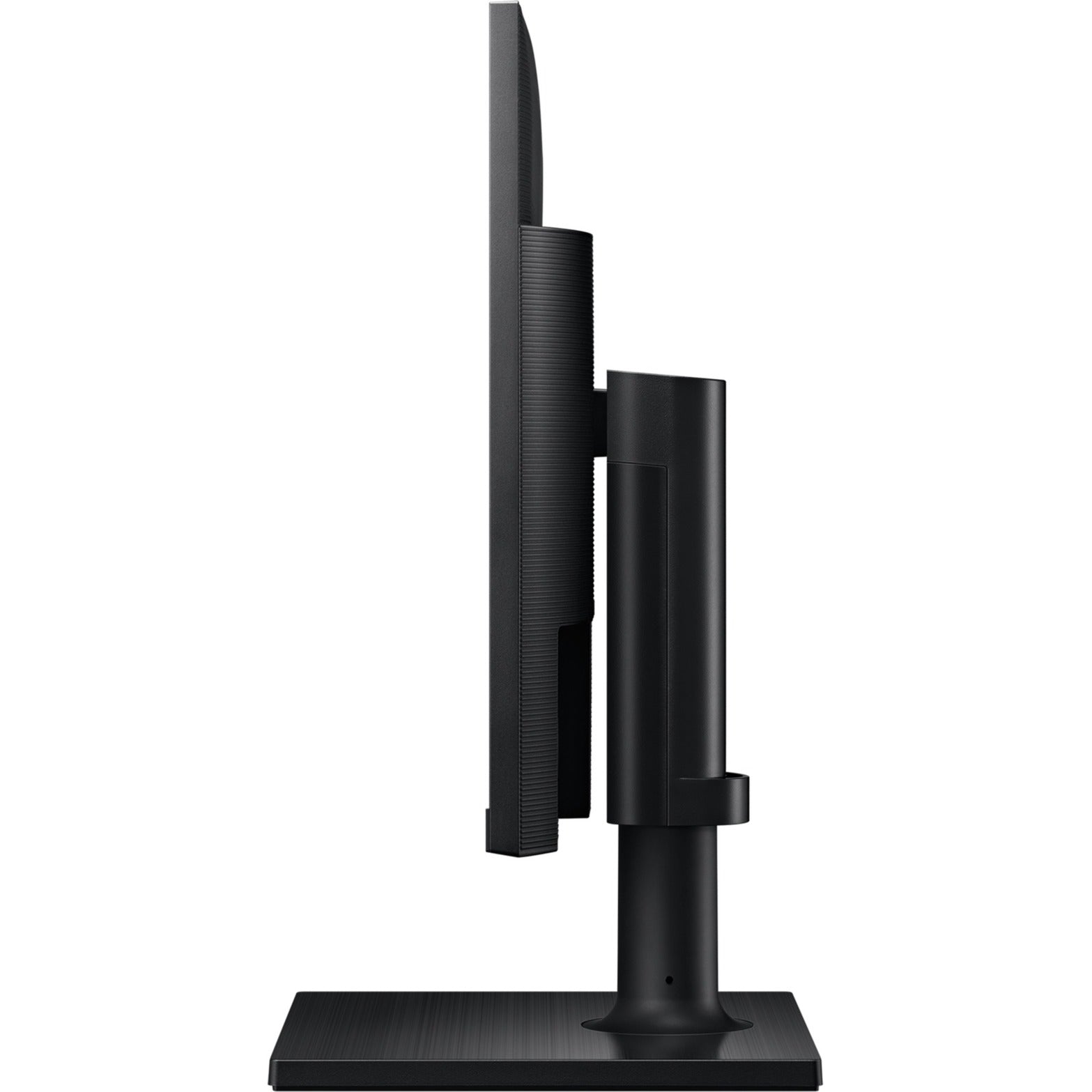 Samsung lf27t450fqrxen