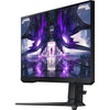 Samsung Odyssey G3 G32A