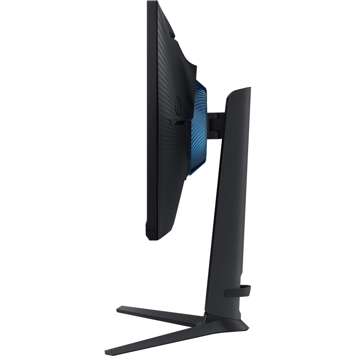 Samsung Odyssey G3 G32A