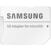 Samsung Pro plus 256 Go Microsdxc (2023)