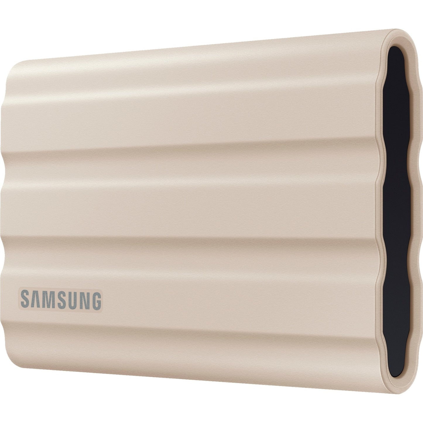 Bouclier SSD SSD T7 Samsung, 1 To