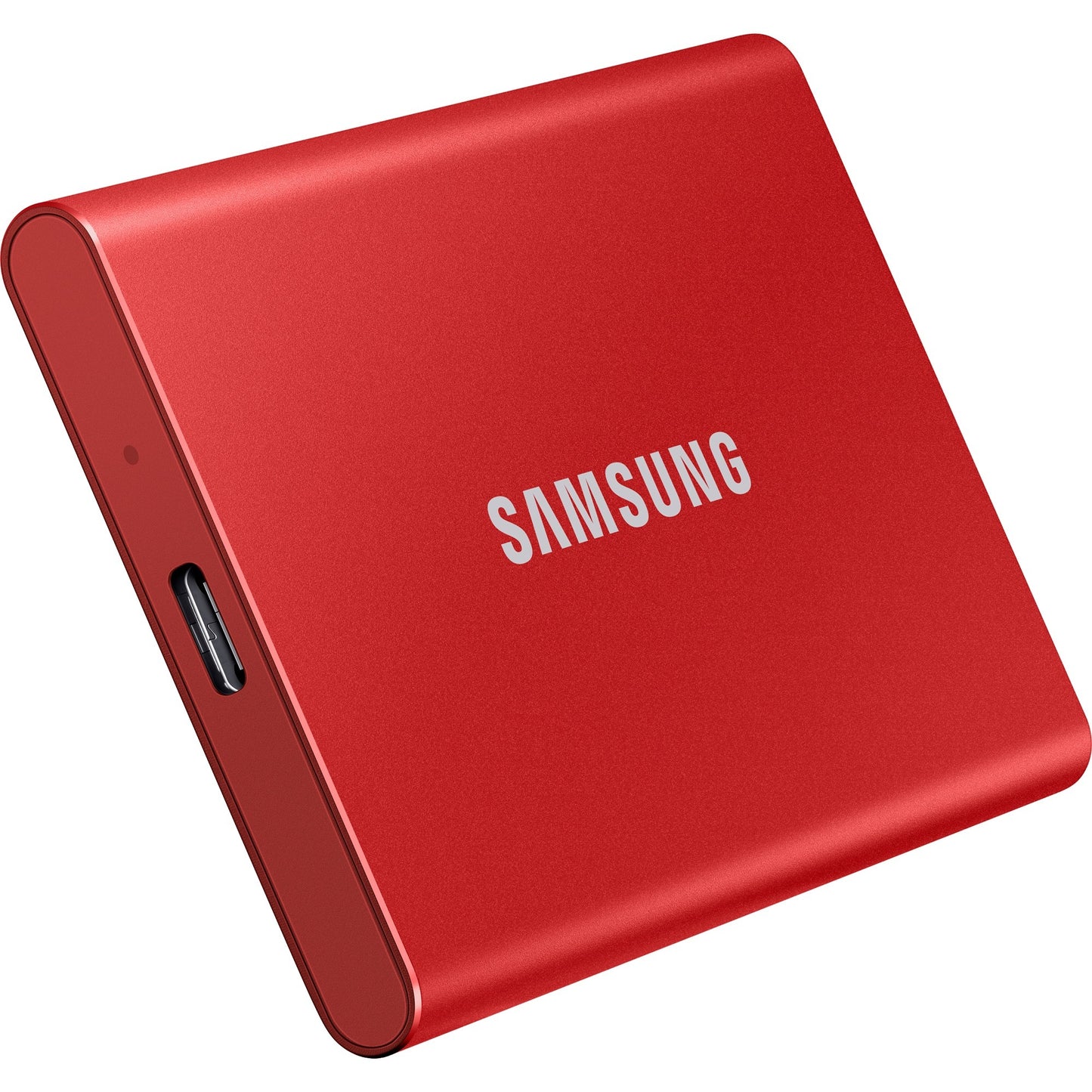 Samsung Portable T7, 1 To