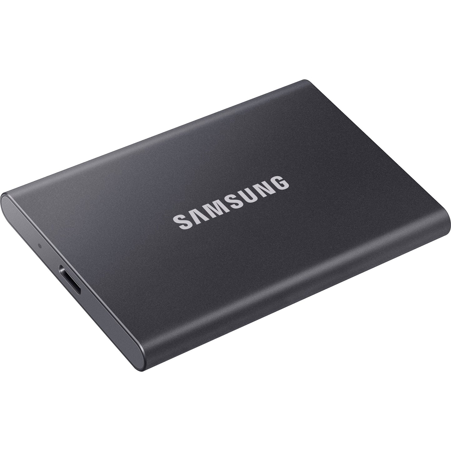 Samsung Portable T7, 2 To