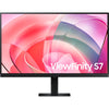 Samsung Viewfinity S7 S70D LS27D706EUXEN