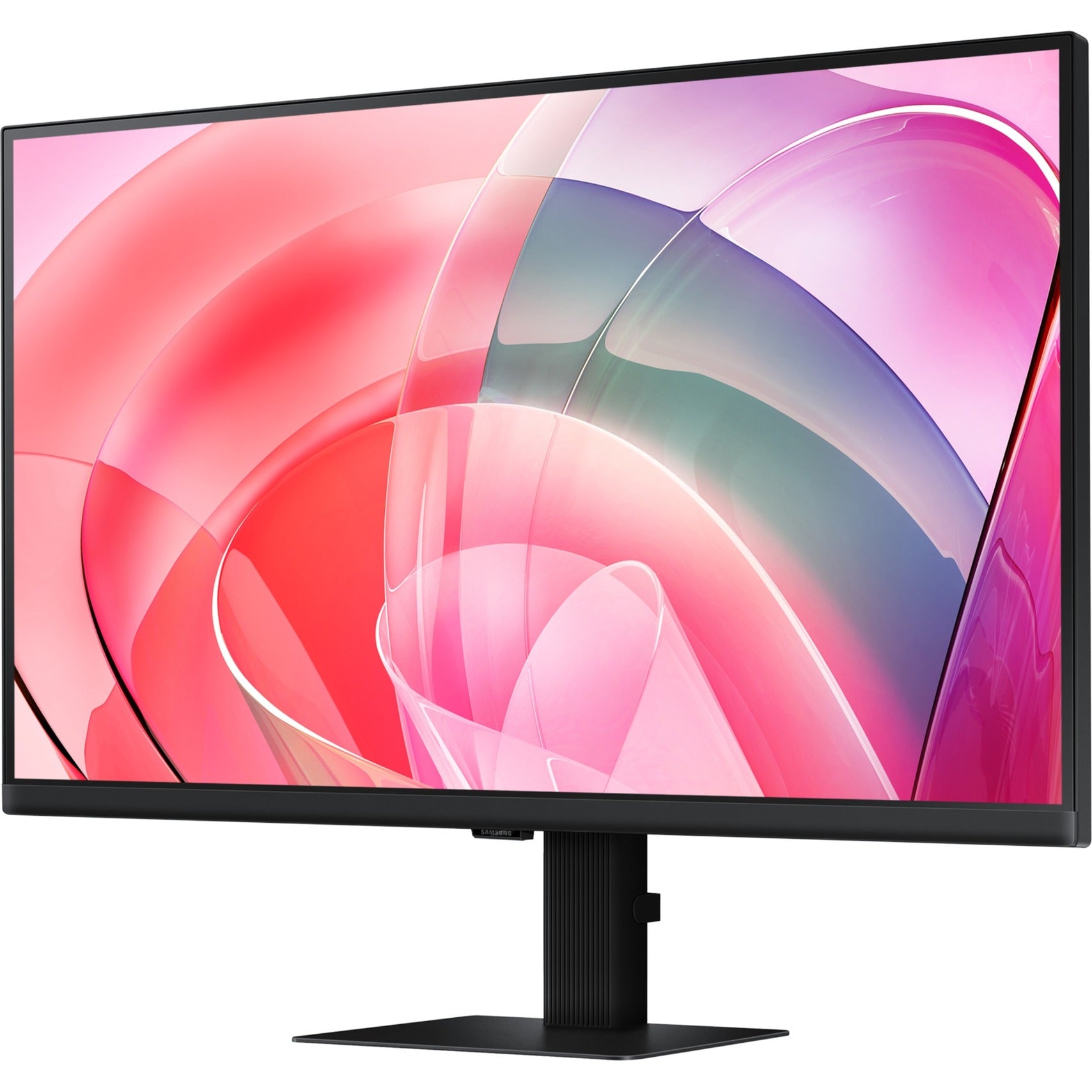Samsung Viewfinity S7 S70D LS27D706EUXEN
