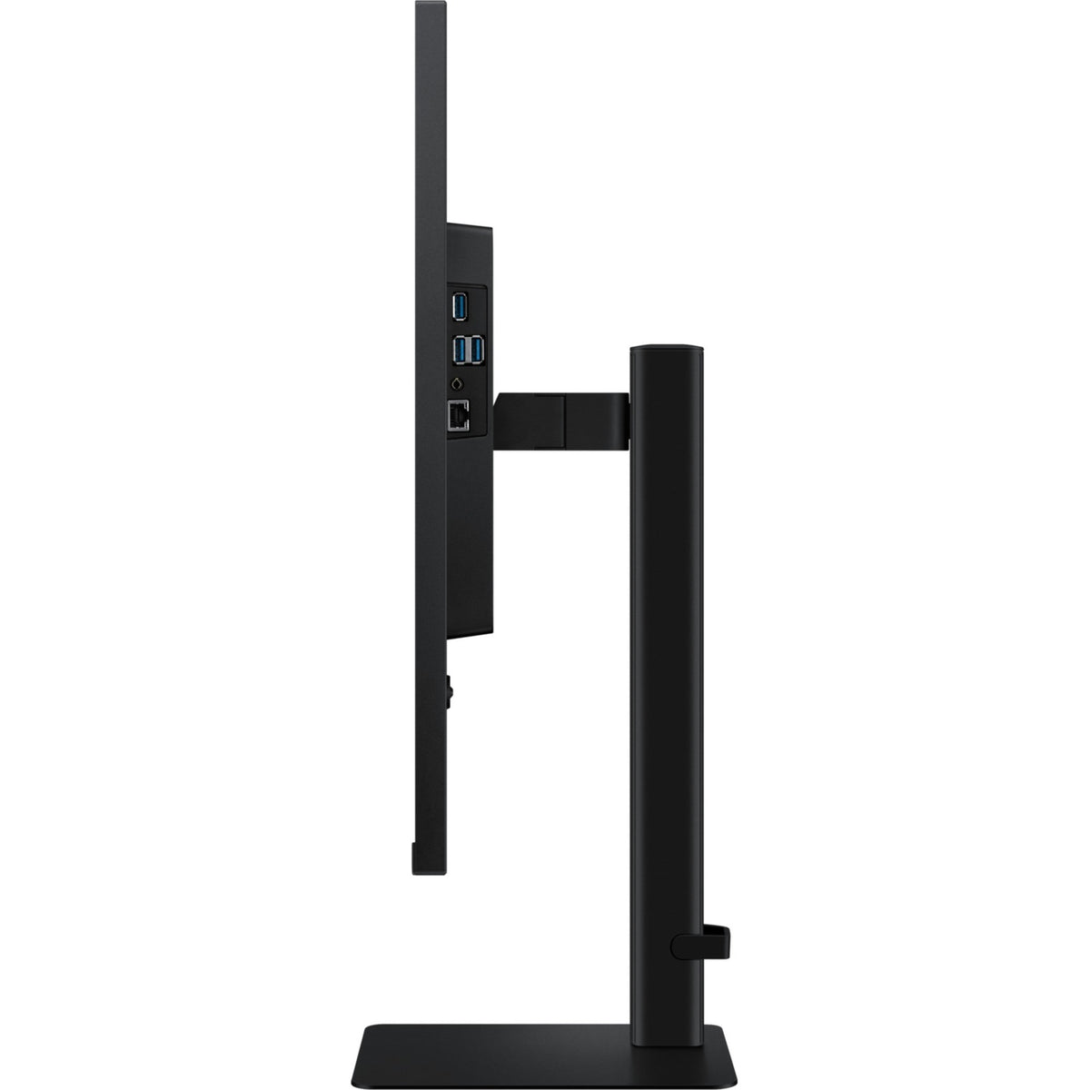 Samsung Viewfinity S8 S80UD LS32D800UAUXEN