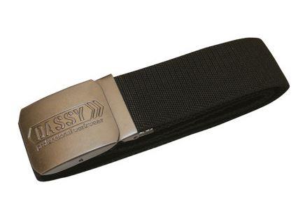 Ceinture Dassy Saturne