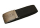 Ceinture Dassy Saturne