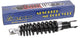 Absorbeur à amortisseur MDI MDI 290 mm