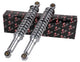 Bobotech amortisseur Set Tomos 280mm Ch Bobotech